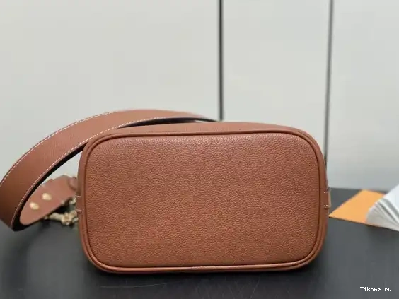 Affordable x 20 Walk 20.5 LOUIS x and VUITTON - Lock 12CM 0530